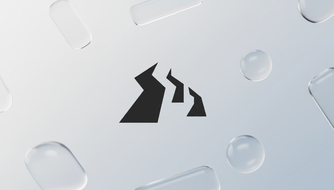 Cryptocurrency exchange platform