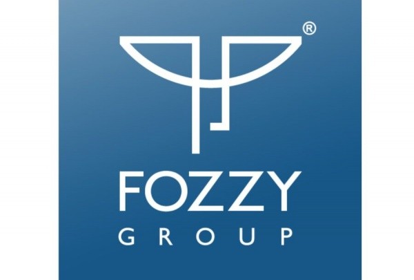 Скандал со Славой Баранским заставил Fozzy Group сделать заявление0