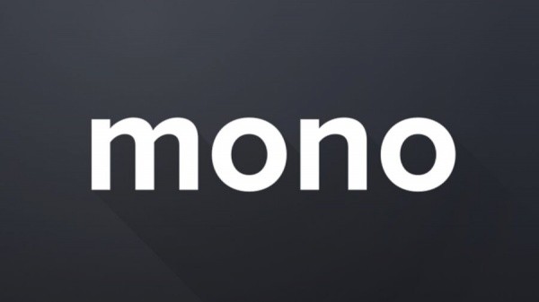 Monobank собрался встраиваться с криптобиржей и выпустить карту в биткоинах0