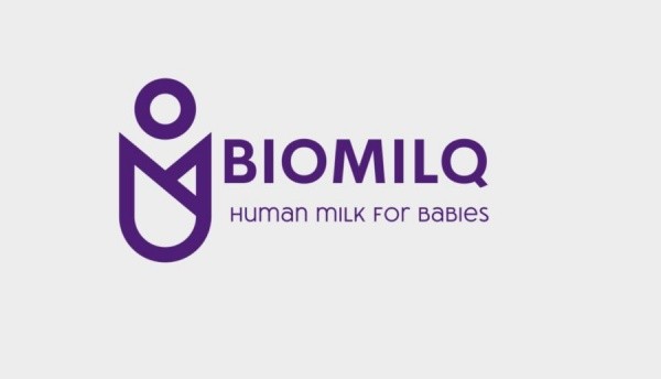 Объявлено об искусственном разработке первого в мире материнского людского молока0