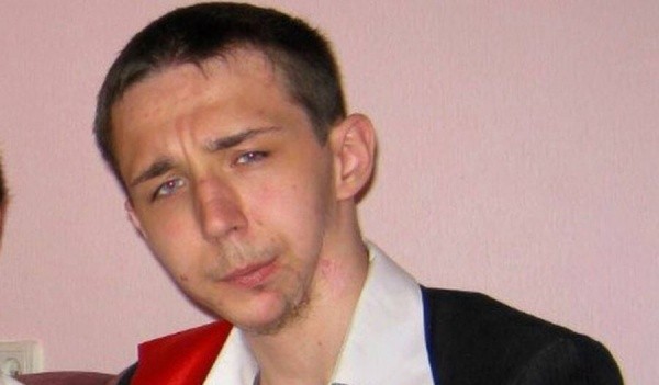 Кто Дмитрий Донченко и почему стрелял на Оболони около ТЦ «Дрим Таун»0