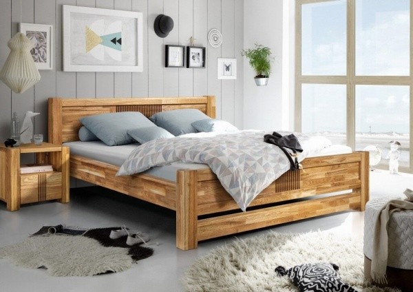 Почему кровати лучше диванов?0