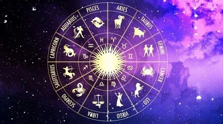 Гороскоп на 7 декабря 2021 года для всех знаков Зодиака + фаза Луны, Руна, Число и Карта дня