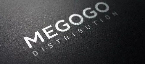 Подписка от MEGOGO