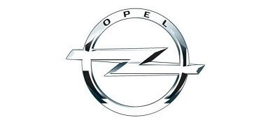 Opel представляет новое кредо бренда, логотип и кампанию для новой Insignia