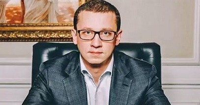 Евтушенков Феликс Владимирович: бизнес нового поколения