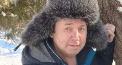 Кто такое Сергей Кузнецов и правда ли он умер