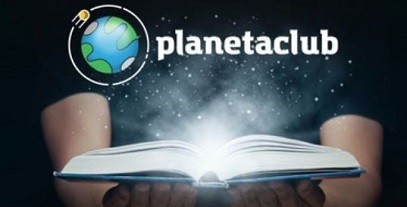 Учебный центр Planetaclub: коротко о главном