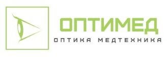 Интернет магазин оптики и медтехники Оптимед