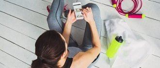 10 простых способов улучшить свое здоровье в течение недели