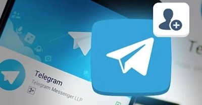 Телеграм: возможности для бизнеса и покупка аккаунтов на бирже