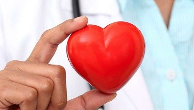 Грамотная профилактика сердечно-сосудистых заболеваний