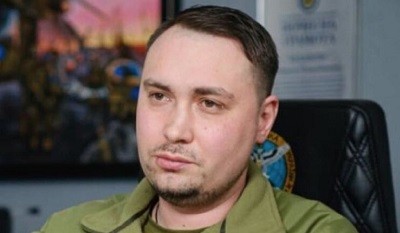 Кирилл Буданов правда умер или живой?