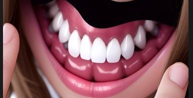 Кариес зубов: Современные методы и эффективное лечение