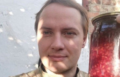 Кто такой Михаил Лучин и правда что блогер из России погиб?
