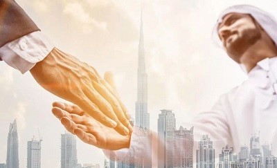 Релокация бизнеса в Дубай: Ваш путь к успеху и преимуществам