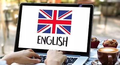 Онлайн-школа английского языка "Profieng": Ключ к успешному обучению
