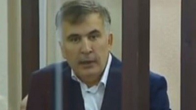 Правда ли Михаил Саакашвили умер?