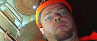 Что случилось с Даниилом Давыдовом?