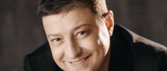 Кто такой Олег Колбасюк и что случилось с ним?