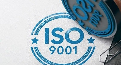 ISO-сертификация: Ключевые моменты и преимущества