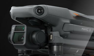 Обзор наиболее востребованных аксессуаров для экшн-камер GoPro