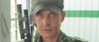 Кто такой Геннадий Дубовой и правда ли умер?
