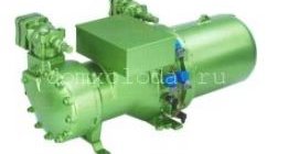 Западные специалисты рекомендуют купить винтовой компрессор Bitzer