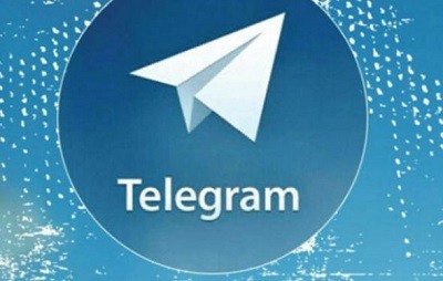 Как сделать Телеграм канал и продавать продукт подписчикам