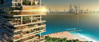 Покупка недвижимости в Дубае: Ваши Ворота в Мир Роскоши и Комфорта