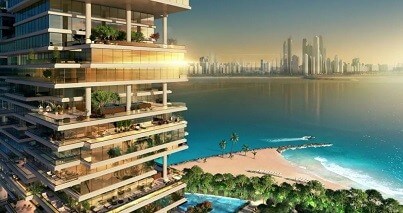 Покупка недвижимости в Дубае: Ваши Ворота в Мир Роскоши и Комфорта